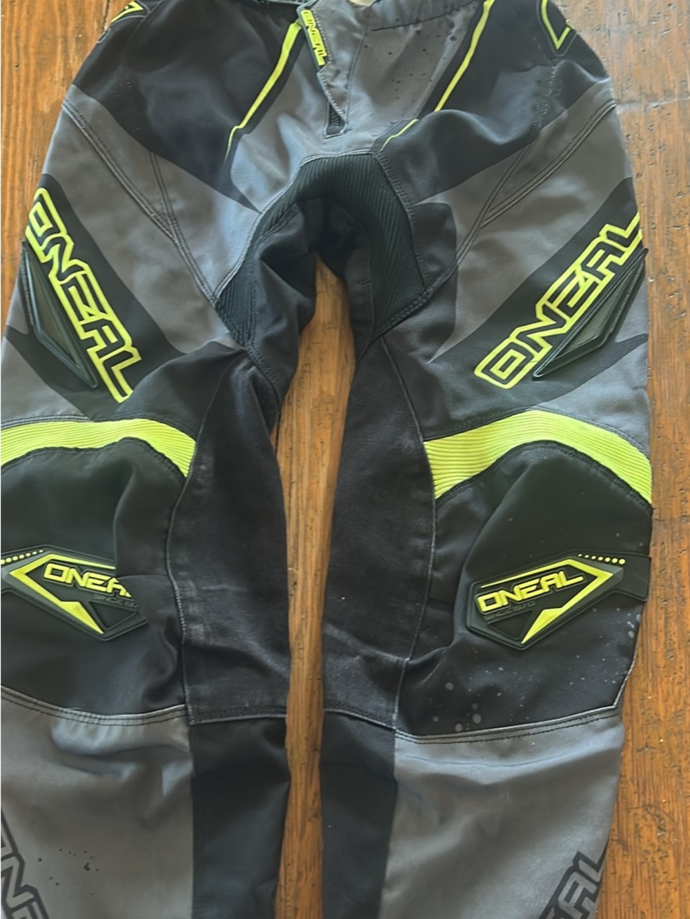 Youth O’Neal Motocross Pants